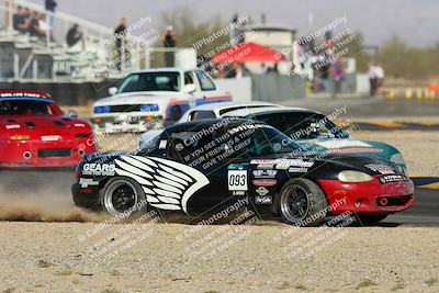 media/Nov-23-2024-Nasa (Sat) [[59fad93144]]/Race Group A/Race Set 1/